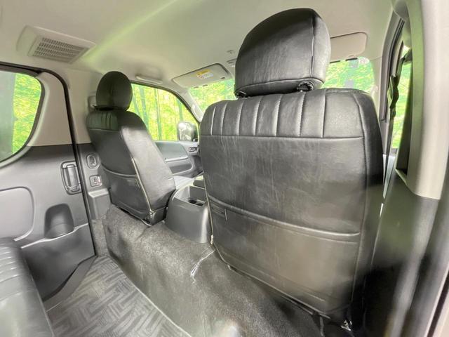 ハイエースバン ロングスーパーGL 4WD ディーゼル 禁煙車 衝突軽減装置 両側電動ドア 純正ナビ 全周囲カメラ 寒冷地仕様 デジタルインナーミラー 100V電源 コーナーセンサー オートハイビーム スマートキー LEDヘッド ETC(47枚目)