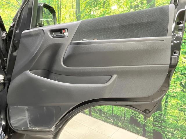 ハイエースバン ロングスーパーGL 4WD ディーゼル 禁煙車 衝突軽減装置 両側電動ドア 純正ナビ 全周囲カメラ 寒冷地仕様 デジタルインナーミラー 100V電源 コーナーセンサー オートハイビーム スマートキー LEDヘッド ETC(48枚目)