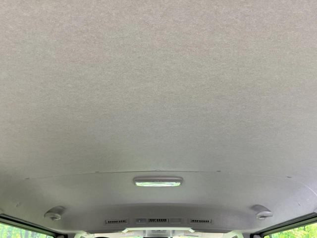 ハイエースバン ロングスーパーGL 4WD ディーゼル 禁煙車 衝突軽減装置 両側電動ドア 純正ナビ 全周囲カメラ 寒冷地仕様 デジタルインナーミラー 100V電源 コーナーセンサー オートハイビーム スマートキー LEDヘッド ETC(51枚目)