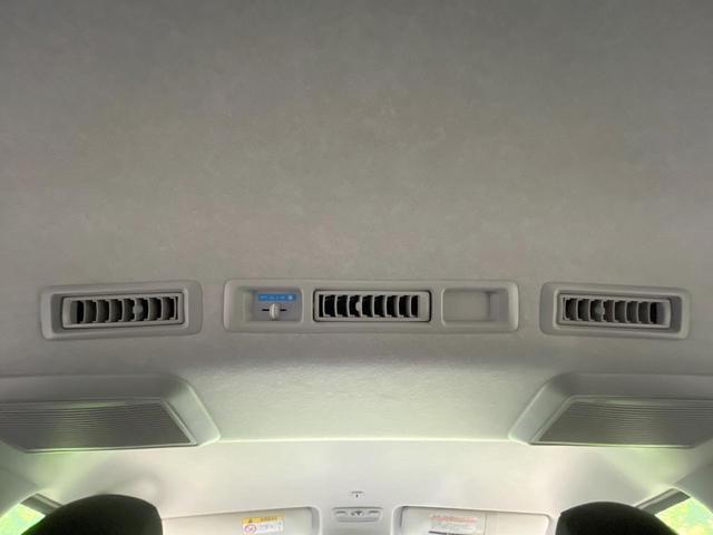 ハイエースバン ロングスーパーGL 4WD ディーゼル 禁煙車 衝突軽減装置 両側電動ドア 純正ナビ 全周囲カメラ 寒冷地仕様 デジタルインナーミラー 100V電源 コーナーセンサー オートハイビーム スマートキー LEDヘッド ETC(52枚目)