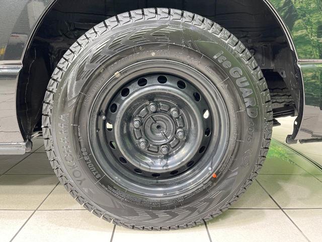 ハイエースバン ロングスーパーGL 4WD ディーゼル 禁煙車 衝突軽減装置 両側電動ドア 純正ナビ 全周囲カメラ 寒冷地仕様 デジタルインナーミラー 100V電源 コーナーセンサー オートハイビーム スマートキー LEDヘッド ETC(58枚目)