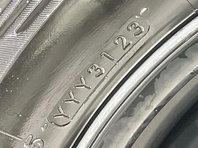 ハイエースバン ロングスーパーGL 4WD ディーゼル 禁煙車 衝突軽減装置 両側電動ドア 純正ナビ 全周囲カメラ 寒冷地仕様 デジタルインナーミラー 100V電源 コーナーセンサー オートハイビーム スマートキー LEDヘッド ETC(60枚目)