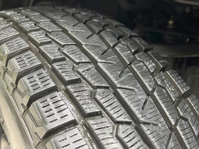 ハイエースバン ロングスーパーGL 4WD ディーゼル 禁煙車 衝突軽減装置 両側電動ドア 純正ナビ 全周囲カメラ 寒冷地仕様 デジタルインナーミラー 100V電源 コーナーセンサー オートハイビーム スマートキー LEDヘッド ETC(61枚目)