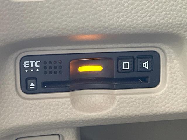 Ｎ－ＢＯＸ Ｇ・Ｌホンダセンシング　禁煙車　純正ナビ　バックカメラ　衝突軽減装置　レーダークルーズ　片側電動スライドドア　コーナーセンサー　スマートキー　ＬＥＤヘッド　ビルトインＥＴＣ　オートハイビーム　オートライト　オートエアコン（7枚目）