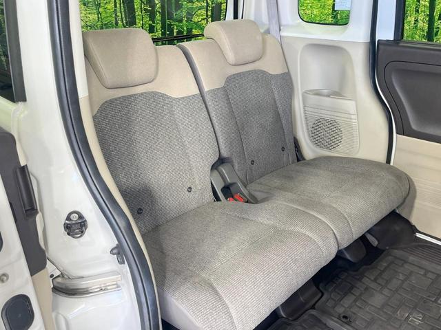 Ｎ－ＢＯＸ Ｇ・Ｌホンダセンシング　禁煙車　純正ナビ　バックカメラ　衝突軽減装置　レーダークルーズ　片側電動スライドドア　コーナーセンサー　スマートキー　ＬＥＤヘッド　ビルトインＥＴＣ　オートハイビーム　オートライト　オートエアコン（9枚目）