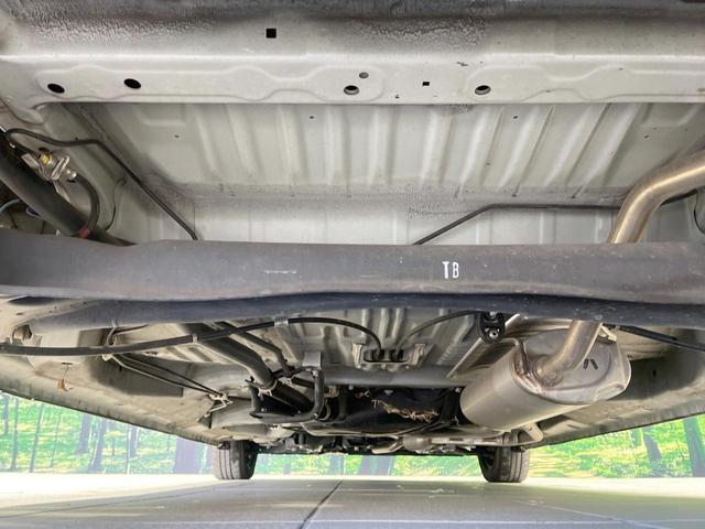 Ｎ－ＢＯＸ Ｇ・Ｌホンダセンシング　禁煙車　純正ナビ　バックカメラ　衝突軽減装置　レーダークルーズ　片側電動スライドドア　コーナーセンサー　スマートキー　ＬＥＤヘッド　ビルトインＥＴＣ　オートハイビーム　オートライト　オートエアコン（19枚目）