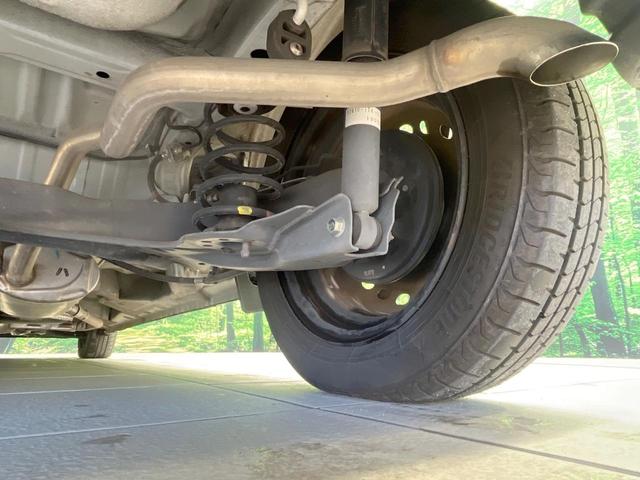 Ｎ－ＢＯＸ Ｇ・Ｌホンダセンシング　禁煙車　純正ナビ　バックカメラ　衝突軽減装置　レーダークルーズ　片側電動スライドドア　コーナーセンサー　スマートキー　ＬＥＤヘッド　ビルトインＥＴＣ　オートハイビーム　オートライト　オートエアコン（21枚目）