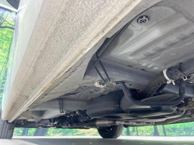 Ｎ－ＢＯＸ Ｇ・Ｌホンダセンシング　禁煙車　純正ナビ　バックカメラ　衝突軽減装置　レーダークルーズ　片側電動スライドドア　コーナーセンサー　スマートキー　ＬＥＤヘッド　ビルトインＥＴＣ　オートハイビーム　オートライト　オートエアコン（22枚目）