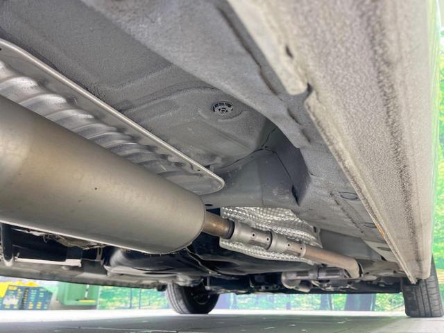 Ｎ－ＢＯＸ Ｇ・Ｌホンダセンシング　禁煙車　純正ナビ　バックカメラ　衝突軽減装置　レーダークルーズ　片側電動スライドドア　コーナーセンサー　スマートキー　ＬＥＤヘッド　ビルトインＥＴＣ　オートハイビーム　オートライト　オートエアコン（23枚目）