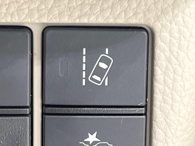 Ｎ－ＢＯＸ Ｇ・Ｌホンダセンシング　禁煙車　純正ナビ　バックカメラ　衝突軽減装置　レーダークルーズ　片側電動スライドドア　コーナーセンサー　スマートキー　ＬＥＤヘッド　ビルトインＥＴＣ　オートハイビーム　オートライト　オートエアコン（32枚目）