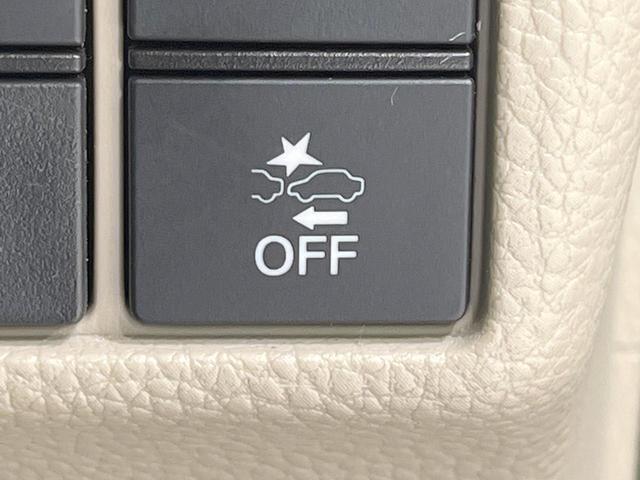 Ｎ－ＢＯＸ Ｇ・Ｌホンダセンシング　禁煙車　純正ナビ　バックカメラ　衝突軽減装置　レーダークルーズ　片側電動スライドドア　コーナーセンサー　スマートキー　ＬＥＤヘッド　ビルトインＥＴＣ　オートハイビーム　オートライト　オートエアコン（33枚目）