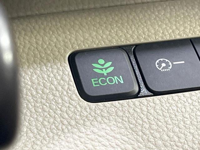 Ｎ－ＢＯＸ Ｇ・Ｌホンダセンシング　禁煙車　純正ナビ　バックカメラ　衝突軽減装置　レーダークルーズ　片側電動スライドドア　コーナーセンサー　スマートキー　ＬＥＤヘッド　ビルトインＥＴＣ　オートハイビーム　オートライト　オートエアコン（34枚目）