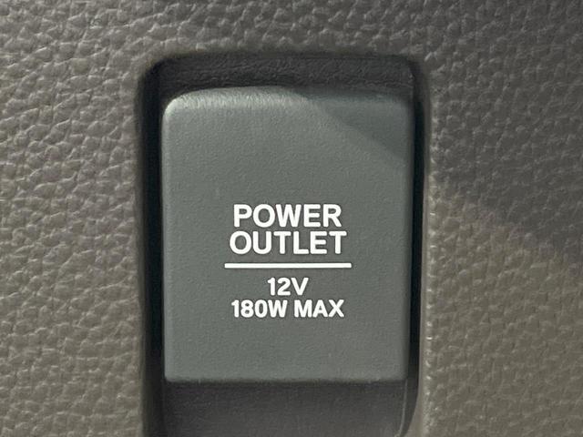 Ｎ－ＢＯＸ Ｇ・Ｌホンダセンシング　禁煙車　純正ナビ　バックカメラ　衝突軽減装置　レーダークルーズ　片側電動スライドドア　コーナーセンサー　スマートキー　ＬＥＤヘッド　ビルトインＥＴＣ　オートハイビーム　オートライト　オートエアコン（35枚目）