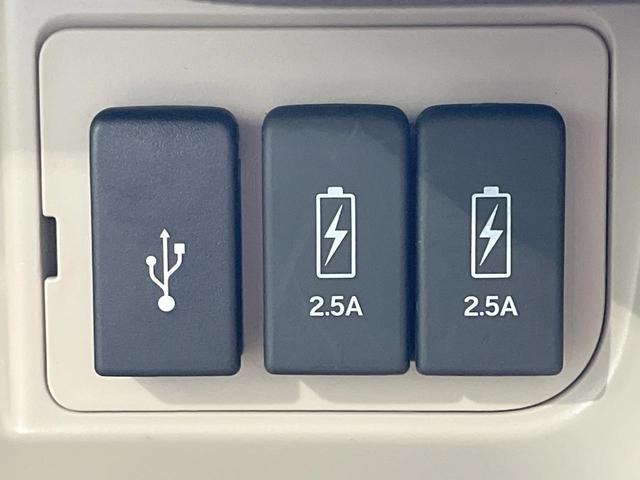 Ｎ－ＢＯＸ Ｇ・Ｌホンダセンシング　禁煙車　純正ナビ　バックカメラ　衝突軽減装置　レーダークルーズ　片側電動スライドドア　コーナーセンサー　スマートキー　ＬＥＤヘッド　ビルトインＥＴＣ　オートハイビーム　オートライト　オートエアコン（36枚目）