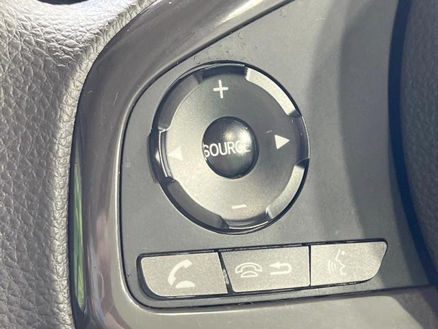 Ｎ－ＢＯＸ Ｇ・Ｌホンダセンシング　禁煙車　純正ナビ　バックカメラ　衝突軽減装置　レーダークルーズ　片側電動スライドドア　コーナーセンサー　スマートキー　ＬＥＤヘッド　ビルトインＥＴＣ　オートハイビーム　オートライト　オートエアコン（37枚目）