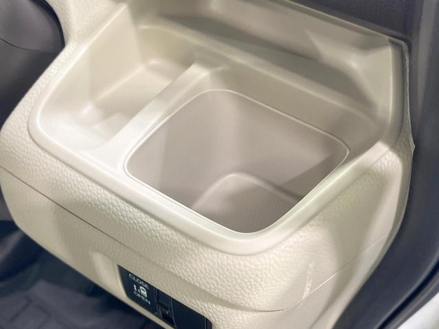 Ｎ－ＢＯＸ Ｇ・Ｌホンダセンシング　禁煙車　純正ナビ　バックカメラ　衝突軽減装置　レーダークルーズ　片側電動スライドドア　コーナーセンサー　スマートキー　ＬＥＤヘッド　ビルトインＥＴＣ　オートハイビーム　オートライト　オートエアコン（43枚目）