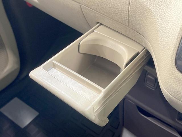 Ｎ－ＢＯＸ Ｇ・Ｌホンダセンシング　禁煙車　純正ナビ　バックカメラ　衝突軽減装置　レーダークルーズ　片側電動スライドドア　コーナーセンサー　スマートキー　ＬＥＤヘッド　ビルトインＥＴＣ　オートハイビーム　オートライト　オートエアコン（44枚目）