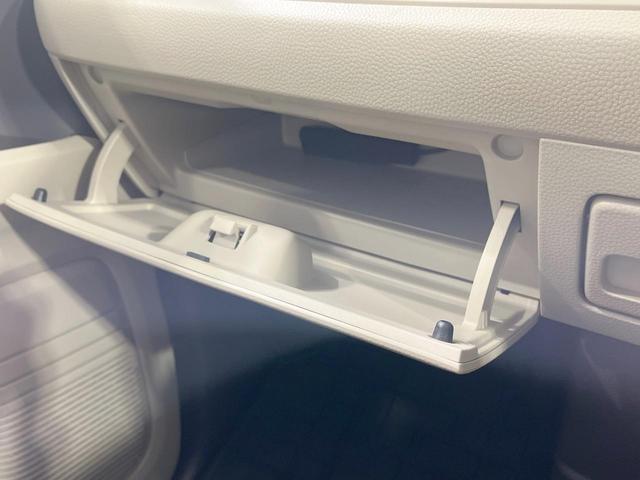 Ｎ－ＢＯＸ Ｇ・Ｌホンダセンシング　禁煙車　純正ナビ　バックカメラ　衝突軽減装置　レーダークルーズ　片側電動スライドドア　コーナーセンサー　スマートキー　ＬＥＤヘッド　ビルトインＥＴＣ　オートハイビーム　オートライト　オートエアコン（45枚目）