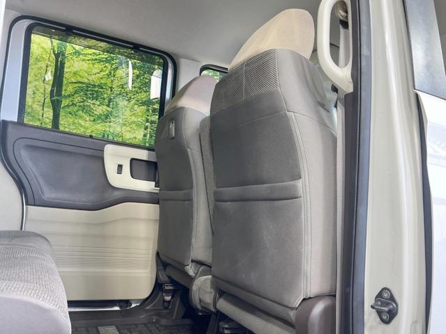 Ｎ－ＢＯＸ Ｇ・Ｌホンダセンシング　禁煙車　純正ナビ　バックカメラ　衝突軽減装置　レーダークルーズ　片側電動スライドドア　コーナーセンサー　スマートキー　ＬＥＤヘッド　ビルトインＥＴＣ　オートハイビーム　オートライト　オートエアコン（49枚目）
