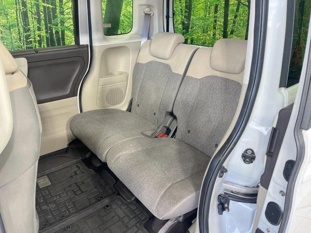 Ｎ－ＢＯＸ Ｇ・Ｌホンダセンシング　禁煙車　純正ナビ　バックカメラ　衝突軽減装置　レーダークルーズ　片側電動スライドドア　コーナーセンサー　スマートキー　ＬＥＤヘッド　ビルトインＥＴＣ　オートハイビーム　オートライト　オートエアコン（50枚目）