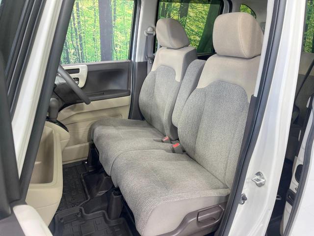 Ｎ－ＢＯＸ Ｇ・Ｌホンダセンシング　禁煙車　純正ナビ　バックカメラ　衝突軽減装置　レーダークルーズ　片側電動スライドドア　コーナーセンサー　スマートキー　ＬＥＤヘッド　ビルトインＥＴＣ　オートハイビーム　オートライト　オートエアコン（51枚目）