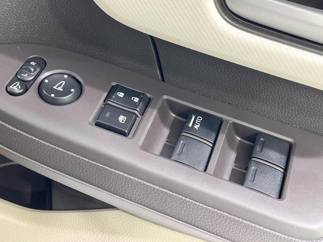 Ｎ－ＢＯＸ Ｇ・Ｌホンダセンシング　禁煙車　純正ナビ　バックカメラ　衝突軽減装置　レーダークルーズ　片側電動スライドドア　コーナーセンサー　スマートキー　ＬＥＤヘッド　ビルトインＥＴＣ　オートハイビーム　オートライト　オートエアコン（53枚目）