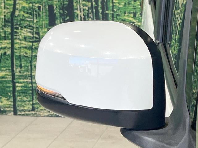 Ｎ－ＢＯＸ Ｇ・Ｌホンダセンシング　禁煙車　純正ナビ　バックカメラ　衝突軽減装置　レーダークルーズ　片側電動スライドドア　コーナーセンサー　スマートキー　ＬＥＤヘッド　ビルトインＥＴＣ　オートハイビーム　オートライト　オートエアコン（55枚目）