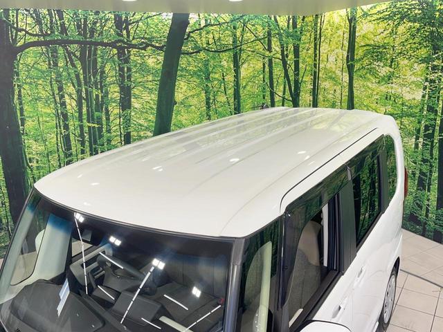 Ｎ－ＢＯＸ Ｇ・Ｌホンダセンシング　禁煙車　純正ナビ　バックカメラ　衝突軽減装置　レーダークルーズ　片側電動スライドドア　コーナーセンサー　スマートキー　ＬＥＤヘッド　ビルトインＥＴＣ　オートハイビーム　オートライト　オートエアコン（56枚目）