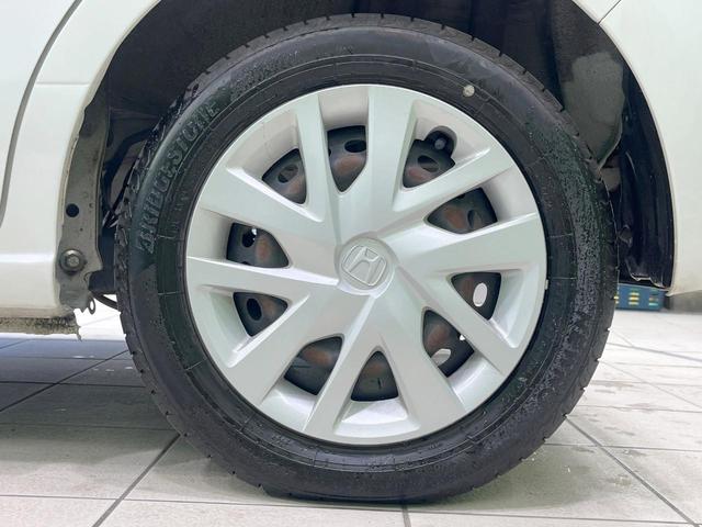 Ｎ－ＢＯＸ Ｇ・Ｌホンダセンシング　禁煙車　純正ナビ　バックカメラ　衝突軽減装置　レーダークルーズ　片側電動スライドドア　コーナーセンサー　スマートキー　ＬＥＤヘッド　ビルトインＥＴＣ　オートハイビーム　オートライト　オートエアコン（61枚目）