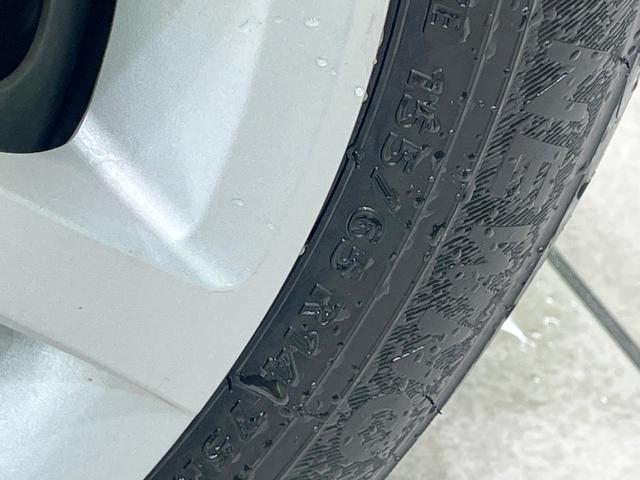 Ｎ－ＢＯＸ Ｇ・Ｌホンダセンシング　禁煙車　純正ナビ　バックカメラ　衝突軽減装置　レーダークルーズ　片側電動スライドドア　コーナーセンサー　スマートキー　ＬＥＤヘッド　ビルトインＥＴＣ　オートハイビーム　オートライト　オートエアコン（62枚目）