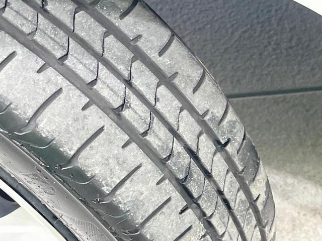 Ｎ－ＢＯＸ Ｇ・Ｌホンダセンシング　禁煙車　純正ナビ　バックカメラ　衝突軽減装置　レーダークルーズ　片側電動スライドドア　コーナーセンサー　スマートキー　ＬＥＤヘッド　ビルトインＥＴＣ　オートハイビーム　オートライト　オートエアコン（63枚目）