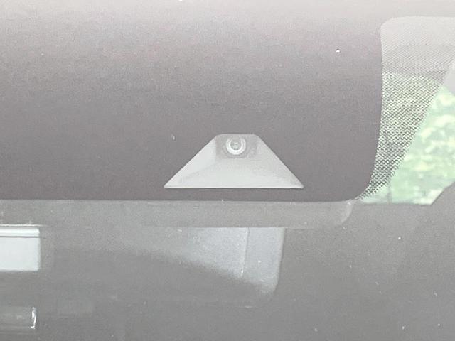 ノート e-パワー X 禁煙車 純正ナビ 全周囲カメラ 衝突軽減装置 ドラレコ コーナーセンサー デジタルインナーミラー LEDヘッド ETC スマートキー オートライト オートエアコン Bluetooth 純正15インチA(5枚目)