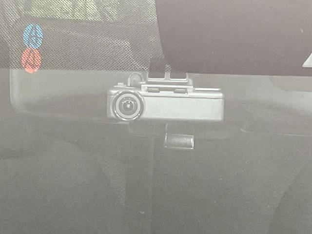 ノート e-パワー X 禁煙車 純正ナビ 全周囲カメラ 衝突軽減装置 ドラレコ コーナーセンサー デジタルインナーミラー LEDヘッド ETC スマートキー オートライト オートエアコン Bluetooth 純正15インチA(6枚目)