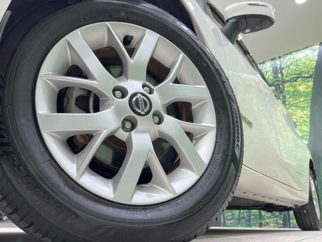 ノート e-パワー X 禁煙車 純正ナビ 全周囲カメラ 衝突軽減装置 ドラレコ コーナーセンサー デジタルインナーミラー LEDヘッド ETC スマートキー オートライト オートエアコン Bluetooth 純正15インチA(13枚目)