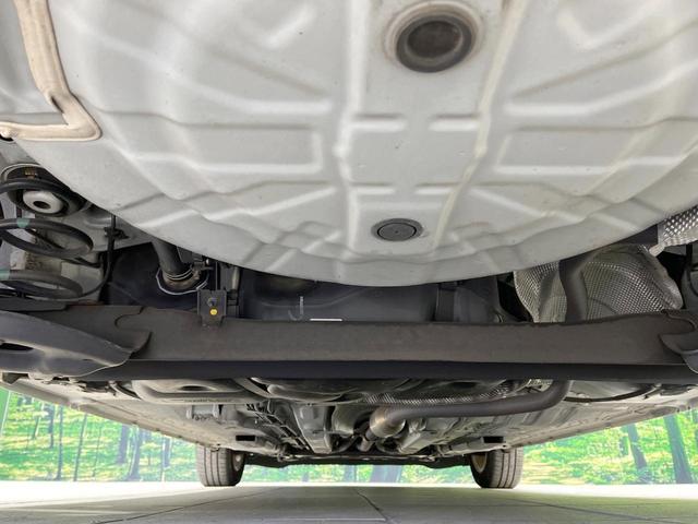 ノート e-パワー X 禁煙車 純正ナビ 全周囲カメラ 衝突軽減装置 ドラレコ コーナーセンサー デジタルインナーミラー LEDヘッド ETC スマートキー オートライト オートエアコン Bluetooth 純正15インチA(19枚目)