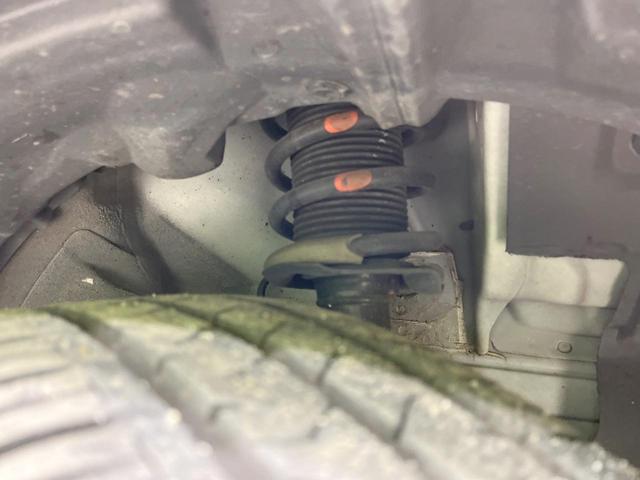 ノート e-パワー X 禁煙車 純正ナビ 全周囲カメラ 衝突軽減装置 ドラレコ コーナーセンサー デジタルインナーミラー LEDヘッド ETC スマートキー オートライト オートエアコン Bluetooth 純正15インチA(20枚目)