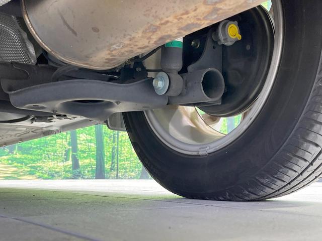 ノート e-パワー X 禁煙車 純正ナビ 全周囲カメラ 衝突軽減装置 ドラレコ コーナーセンサー デジタルインナーミラー LEDヘッド ETC スマートキー オートライト オートエアコン Bluetooth 純正15インチA(21枚目)