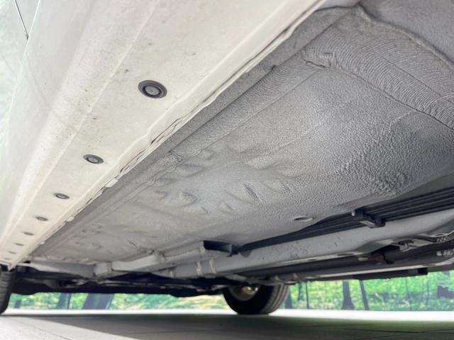 ノート e-パワー X 禁煙車 純正ナビ 全周囲カメラ 衝突軽減装置 ドラレコ コーナーセンサー デジタルインナーミラー LEDヘッド ETC スマートキー オートライト オートエアコン Bluetooth 純正15インチA(22枚目)