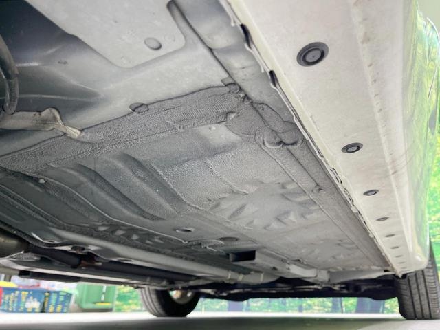 ノート e-パワー X 禁煙車 純正ナビ 全周囲カメラ 衝突軽減装置 ドラレコ コーナーセンサー デジタルインナーミラー LEDヘッド ETC スマートキー オートライト オートエアコン Bluetooth 純正15インチA(23枚目)