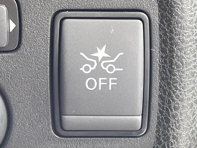 ノート e-パワー X 禁煙車 純正ナビ 全周囲カメラ 衝突軽減装置 ドラレコ コーナーセンサー デジタルインナーミラー LEDヘッド ETC スマートキー オートライト オートエアコン Bluetooth 純正15インチA(28枚目)