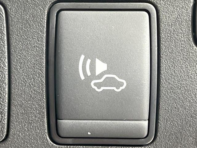 ノート e-パワー X 禁煙車 純正ナビ 全周囲カメラ 衝突軽減装置 ドラレコ コーナーセンサー デジタルインナーミラー LEDヘッド ETC スマートキー オートライト オートエアコン Bluetooth 純正15インチA(29枚目)