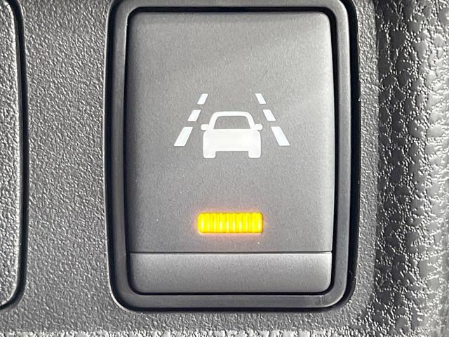 ノート e-パワー X 禁煙車 純正ナビ 全周囲カメラ 衝突軽減装置 ドラレコ コーナーセンサー デジタルインナーミラー LEDヘッド ETC スマートキー オートライト オートエアコン Bluetooth 純正15インチA(31枚目)