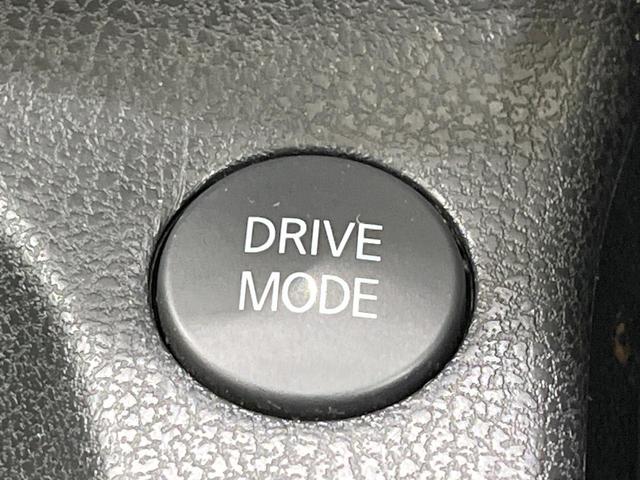 ノート e-パワー X 禁煙車 純正ナビ 全周囲カメラ 衝突軽減装置 ドラレコ コーナーセンサー デジタルインナーミラー LEDヘッド ETC スマートキー オートライト オートエアコン Bluetooth 純正15インチA(32枚目)