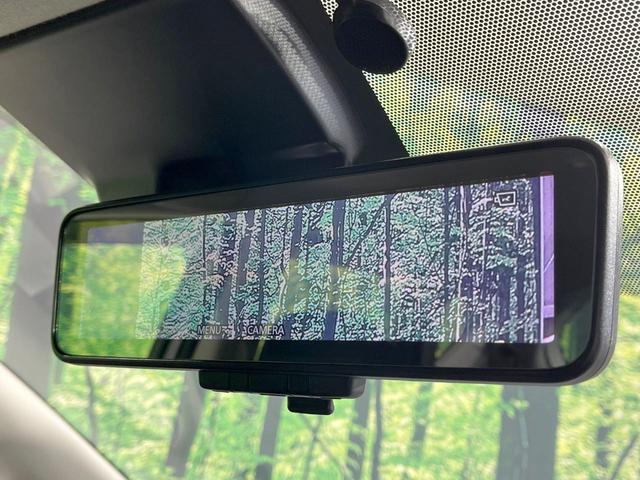 ノート e-パワー X 禁煙車 純正ナビ 全周囲カメラ 衝突軽減装置 ドラレコ コーナーセンサー デジタルインナーミラー LEDヘッド ETC スマートキー オートライト オートエアコン Bluetooth 純正15インチA(35枚目)