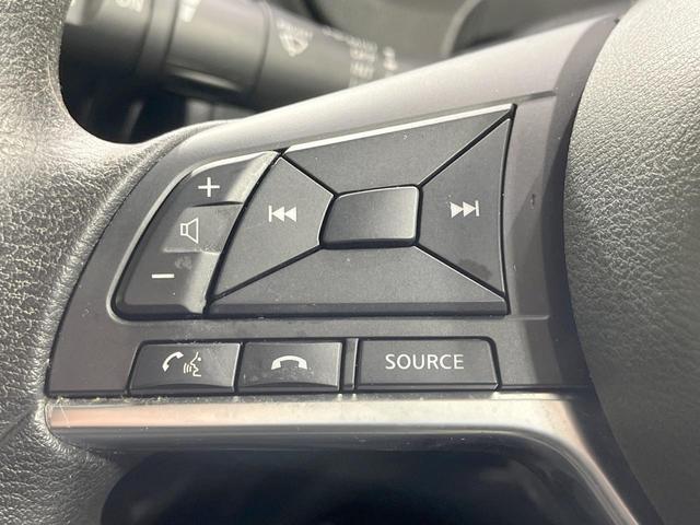 ノート e-パワー X 禁煙車 純正ナビ 全周囲カメラ 衝突軽減装置 ドラレコ コーナーセンサー デジタルインナーミラー LEDヘッド ETC スマートキー オートライト オートエアコン Bluetooth 純正15インチA(36枚目)