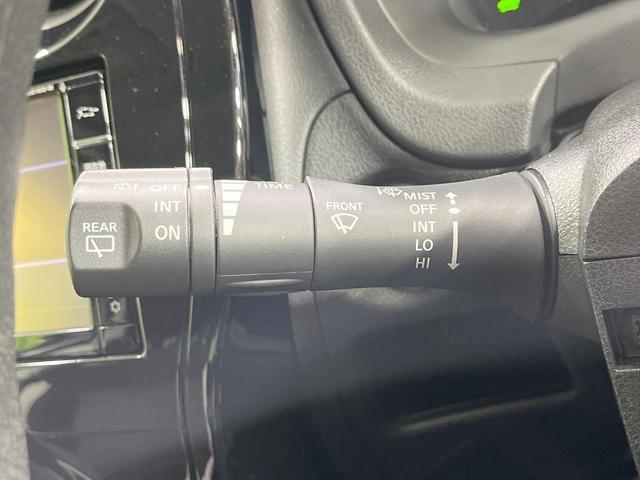 ノート e-パワー X 禁煙車 純正ナビ 全周囲カメラ 衝突軽減装置 ドラレコ コーナーセンサー デジタルインナーミラー LEDヘッド ETC スマートキー オートライト オートエアコン Bluetooth 純正15インチA(38枚目)