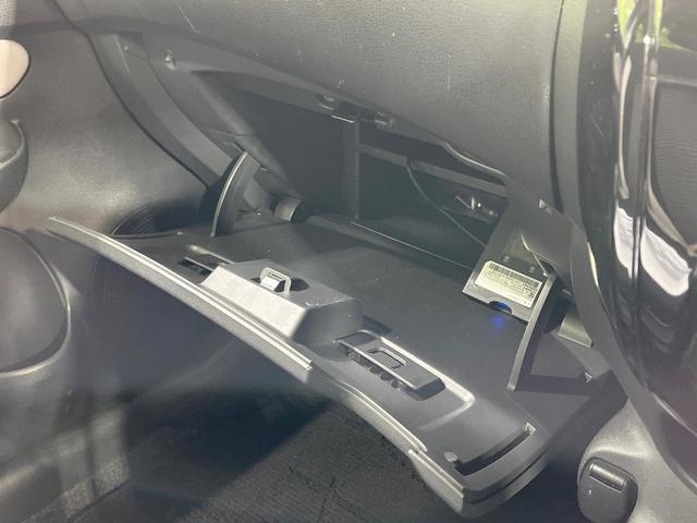 ノート e-パワー X 禁煙車 純正ナビ 全周囲カメラ 衝突軽減装置 ドラレコ コーナーセンサー デジタルインナーミラー LEDヘッド ETC スマートキー オートライト オートエアコン Bluetooth 純正15インチA(41枚目)