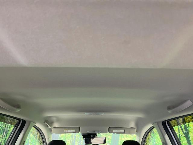 ノート e-パワー X 禁煙車 純正ナビ 全周囲カメラ 衝突軽減装置 ドラレコ コーナーセンサー デジタルインナーミラー LEDヘッド ETC スマートキー オートライト オートエアコン Bluetooth 純正15インチA(43枚目)