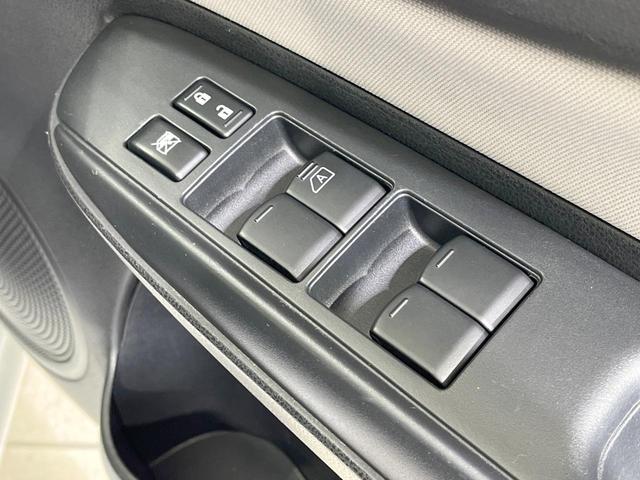 ノート e-パワー X 禁煙車 純正ナビ 全周囲カメラ 衝突軽減装置 ドラレコ コーナーセンサー デジタルインナーミラー LEDヘッド ETC スマートキー オートライト オートエアコン Bluetooth 純正15インチA(46枚目)