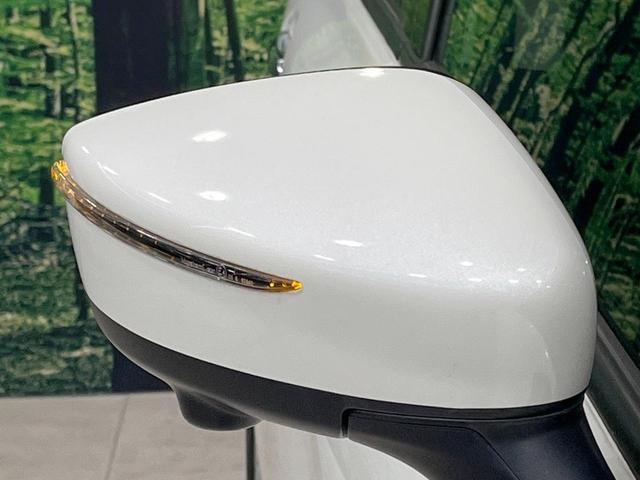 ノート e-パワー X 禁煙車 純正ナビ 全周囲カメラ 衝突軽減装置 ドラレコ コーナーセンサー デジタルインナーミラー LEDヘッド ETC スマートキー オートライト オートエアコン Bluetooth 純正15インチA(47枚目)